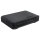 ASUS NUC GEN14 Performance Lunar Canyon U9 RNUC14SRKU910002 EU Cord
