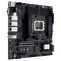 1700 ASUS PRO WS W680M-ACE
