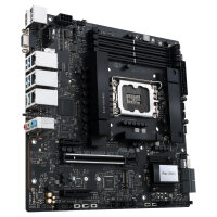 1700 ASUS PRO WS W680M-ACE
