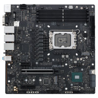 1700 ASUS PRO WS W680M-ACE