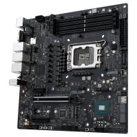 1700 ASUS PRO WS W680M-ACE