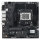 1700 ASUS PRO WS W680M-ACE