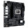 1700 ASUS PRO WS W680M-ACE