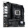 1700 ASUS PRO WS W680M-ACE