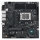 1700 ASUS PRO WS W680M-ACE
