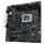 1700 ASUS PRO WS W680M-ACE