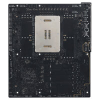 ASUS PRO WS W790-ACE S4677 W790/DDR5/CEB