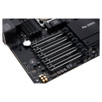 ASUS PRO WS W790-ACE S4677 W790/DDR5/CEB
