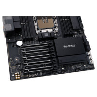 ASUS PRO WS W790-ACE S4677 W790/DDR5/CEB