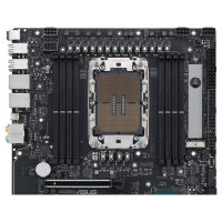 ASUS PRO WS W790-ACE S4677 W790/DDR5/CEB