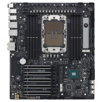 ASUS PRO WS W790-ACE S4677 W790/DDR5/CEB