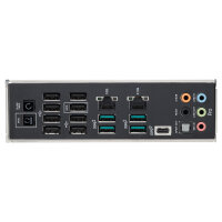 ASUS PRO WS W790-ACE S4677 W790/DDR5/CEB