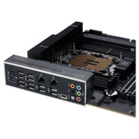 ASUS PRO WS W790-ACE S4677 W790/DDR5/CEB