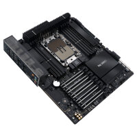 ASUS PRO WS W790-ACE S4677 W790/DDR5/CEB
