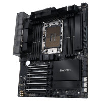 ASUS PRO WS W790-ACE S4677 W790/DDR5/CEB