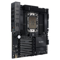 ASUS PRO WS W790-ACE S4677 W790/DDR5/CEB