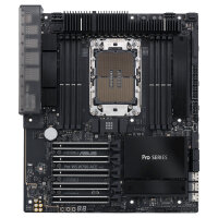 ASUS PRO WS W790-ACE S4677 W790/DDR5/CEB