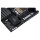 ASUS PRO WS W790-ACE S4677 W790/DDR5/CEB