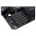 ASUS PRO WS W790-ACE S4677 W790/DDR5/CEB