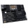 ASUS PRO WS W790-ACE S4677 W790/DDR5/CEB
