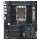 ASUS PRO WS W790-ACE S4677 W790/DDR5/CEB