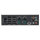 ASUS PRO WS W790-ACE S4677 W790/DDR5/CEB