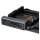 ASUS PRO WS W790-ACE S4677 W790/DDR5/CEB