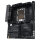 ASUS PRO WS W790-ACE S4677 W790/DDR5/CEB