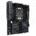 ASUS PRO WS W790-ACE S4677 W790/DDR5/CEB