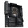 ASUS PRO WS W790-ACE S4677 W790/DDR5/CEB