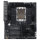 ASUS PRO WS W790-ACE S4677 W790/DDR5/CEB