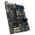 ASUS SERVER P12R-E S1200 C256/VGA/2xGBL/ATX