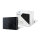 Gigabyte Brix GB-BNIP-N100 Barebone (Intel N100 CPU 4C/4T)