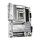 AM5 Gigabyte B650 AORUS ELITE AX ICE