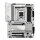 AM5 Gigabyte B650 AORUS ELITE AX ICE