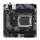 AM5 Gigabyte B650I AX ITX