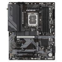 1700 Gigabyte Z790 D AX