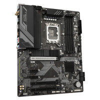 1700 Gigabyte Z790 D AX