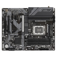 1700 Gigabyte Z790 D AX