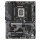 1700 Gigabyte Z790 D AX