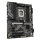 1700 Gigabyte Z790 D AX