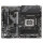1700 Gigabyte Z790 D AX
