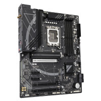 1700 Gigabyte Z790 Eagle AX