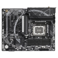 1700 Gigabyte Z790 Eagle AX