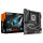 1700 Gigabyte Z790 Eagle AX