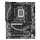1700 Gigabyte Z790 Eagle AX