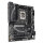 1700 Gigabyte Z790 Eagle AX