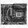1700 Gigabyte Z790 Eagle AX
