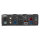 1700 Gigabyte Z790 Eagle AX