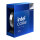 Intel S1700 CORE i9 14900KS BOX GEN14
